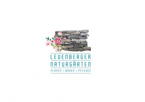 Design von renee49