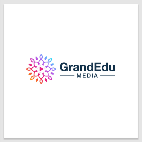 Logo für digitale Kurse
