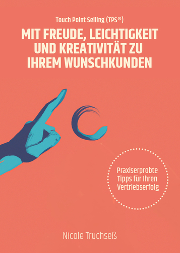 Buch-/E-Book-Cover