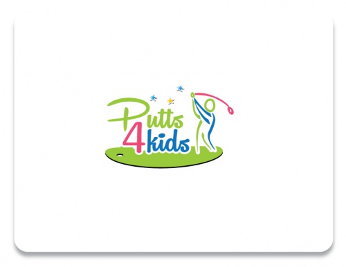 Design von Luke