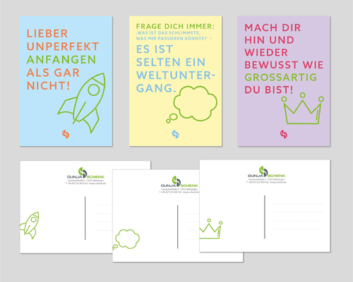 Design von frauherrig