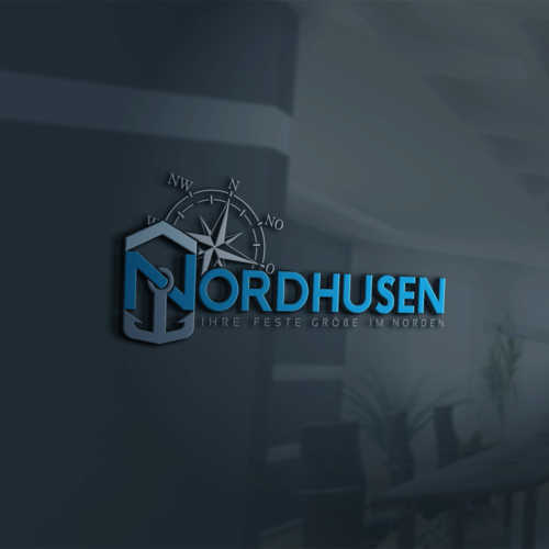 Design von clearpath