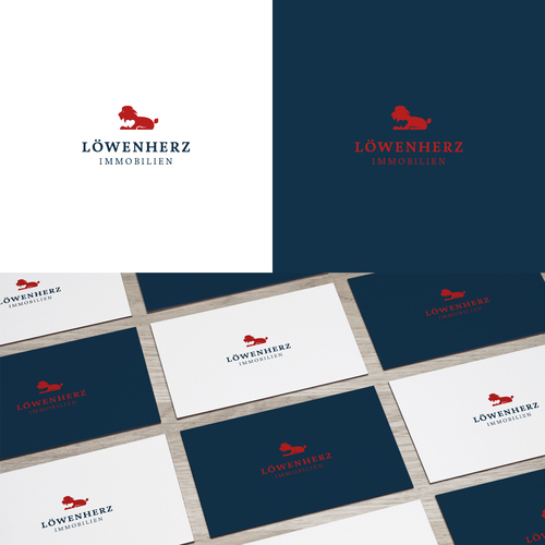 Design von DEVIGN