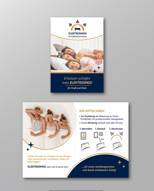 Design von MikaDesign