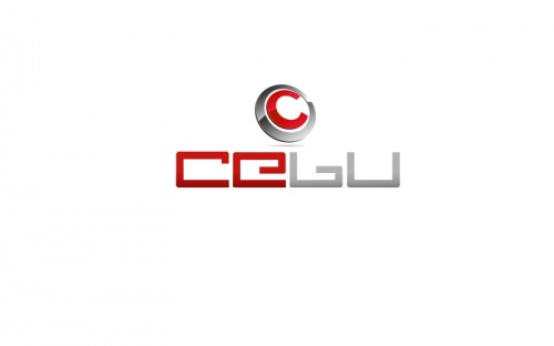 Design von Jerasm