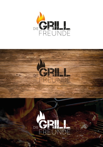 Design von Z DESIGN