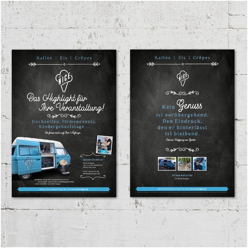 Design von frauherrig