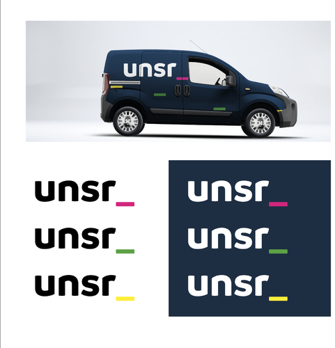 Design von DDDsign