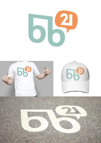 Design von Pixellady