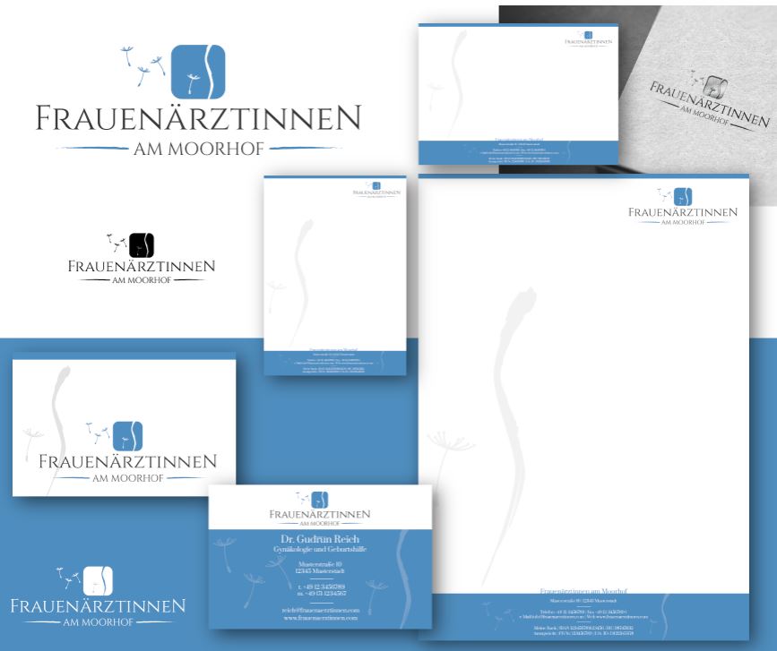 Design von maveku