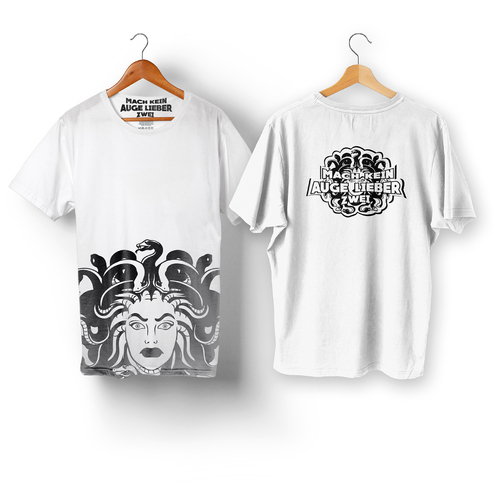 Design von toomaxfun