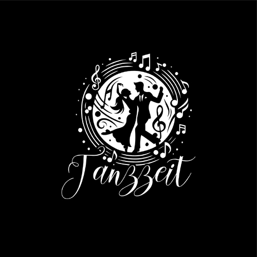 Design von 4R