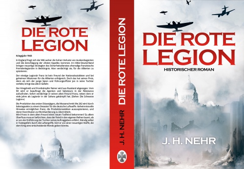Design von Nivine