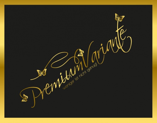 Design von dieTony
