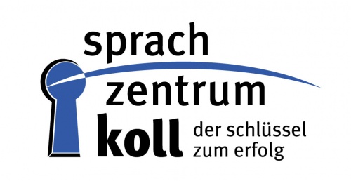 Design von ToStri