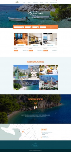 Design von Zhanna A