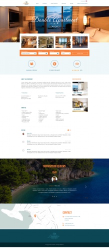 Design von Zhanna A