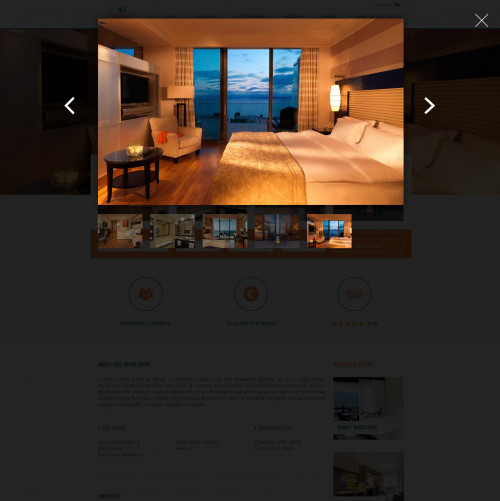 Design von Zhanna A