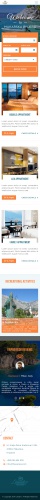 Design von Zhanna A
