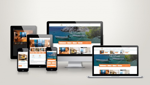 Design von Zhanna A