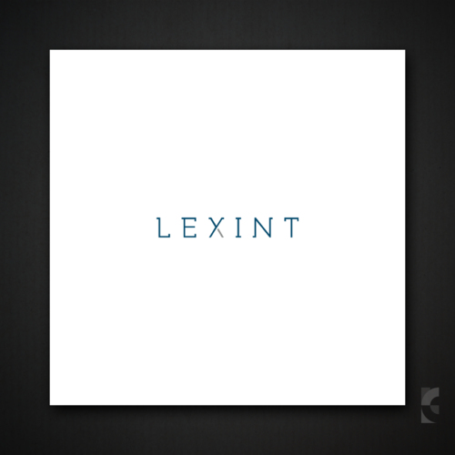 Design von LG