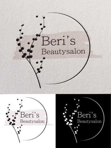 Design von ddenise