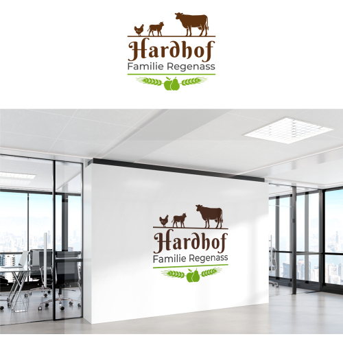Design von SK Design