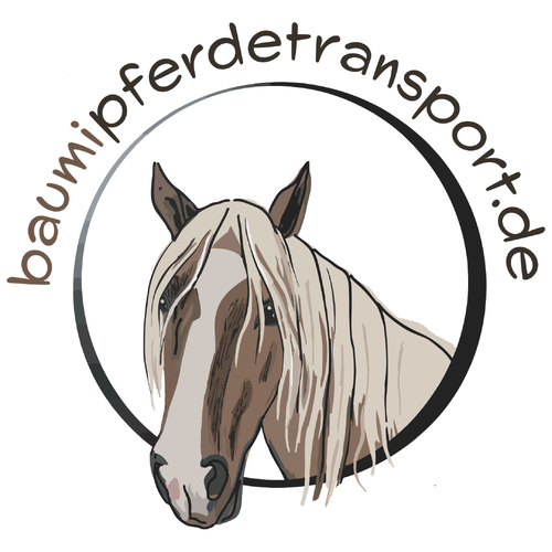 Design von Sasika