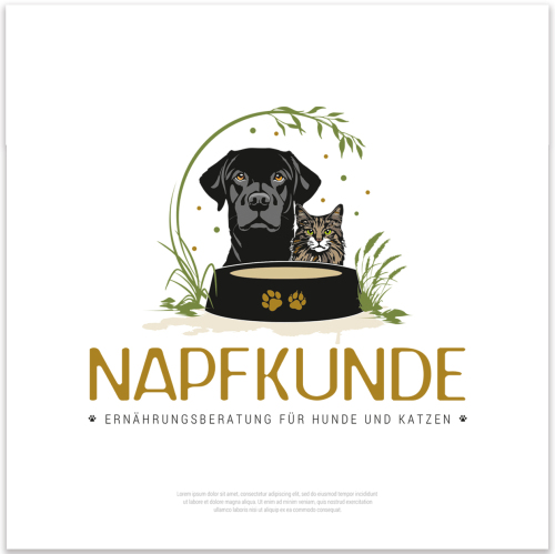 Design von DesignWerker