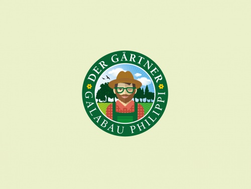 Design von Logo Logo