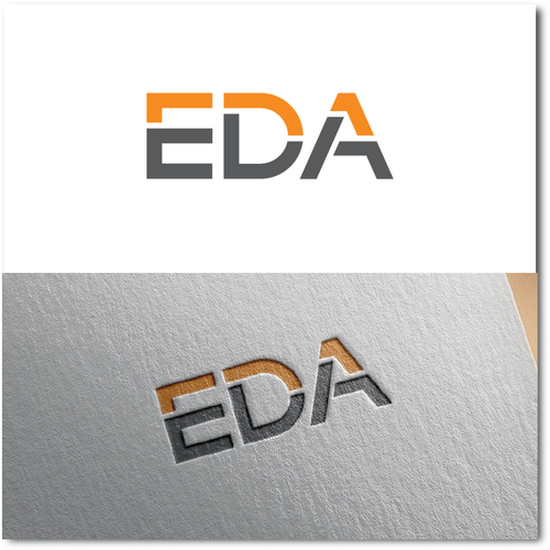  Logo-Design für Vermögensverwaltung  & Unternehmensberatung