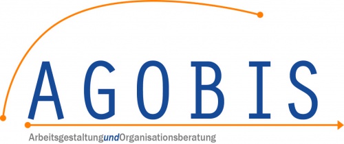 Design von kreativMS