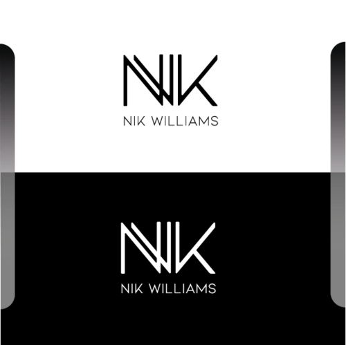 Design von novelgraphics