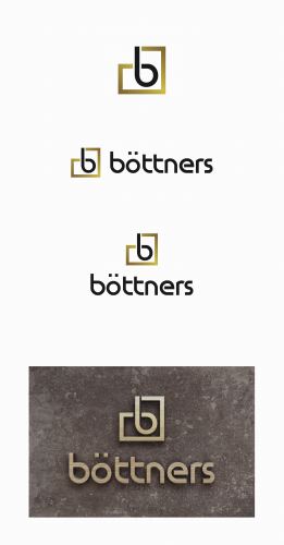Design von grafikhimmel