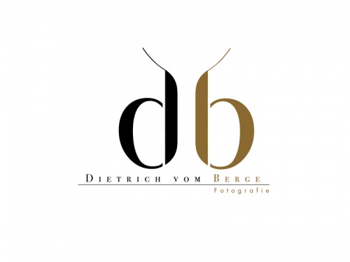 Design von visualcreator22