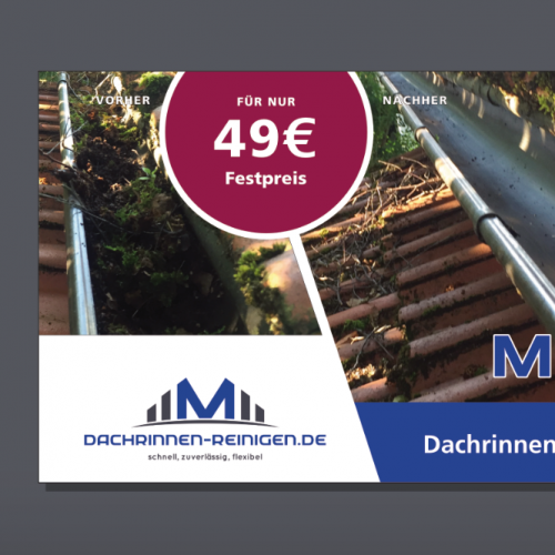 Design von amRhein