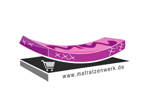 Design von Yougeen