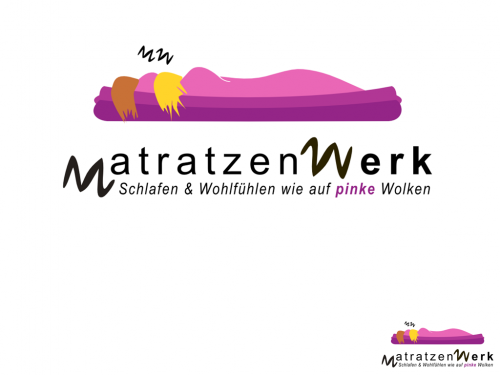 Design von Yougeen
