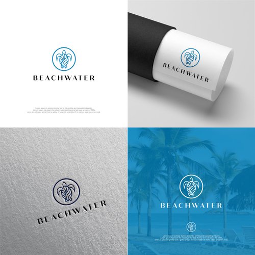 Design von twentyninegraph