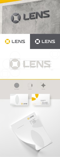 Design von arter