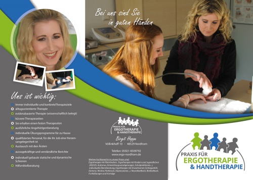 Design von Pixellady
