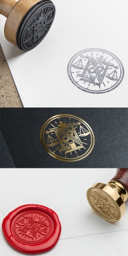 Design von duck