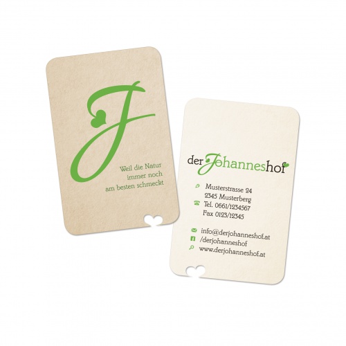 Design von czart
