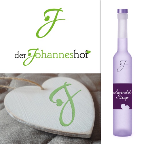 Design von czart