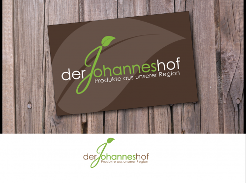 Design von PlakativDesign