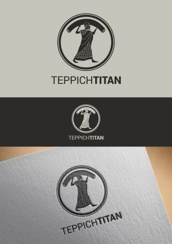 Design von grabowski design