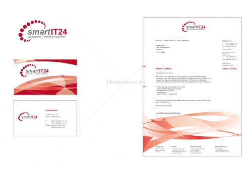 Design von IrinaD