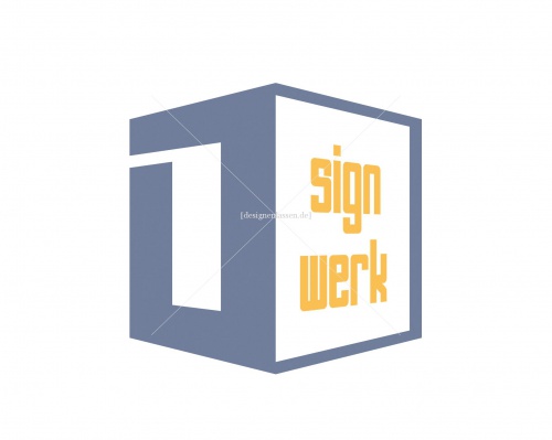 Design von housegemacht