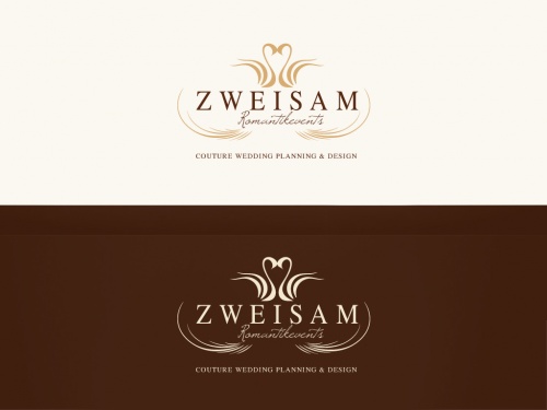Design von moana