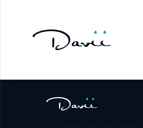 Logo-Design für Verkauf von Smartphone und Tabletzubehör